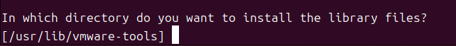 lxufppyf.png