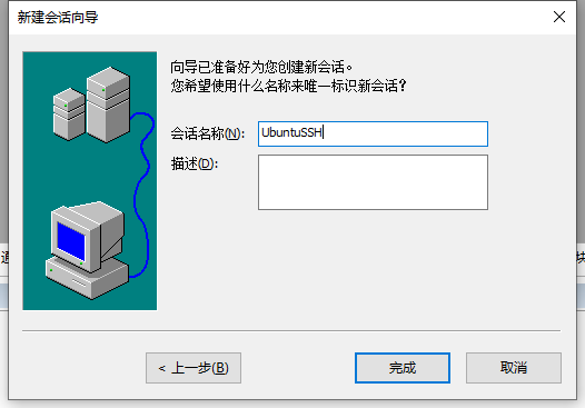 lxvzxknt.png