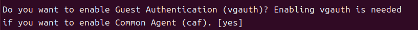 lxug3y16.png