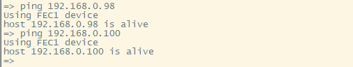 lxudyqmd.png