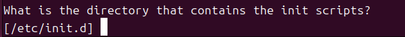 lxufkp7q.png