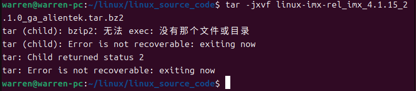 lxysi664.png