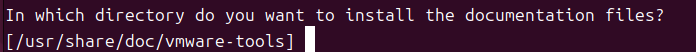 lxufvzde.png