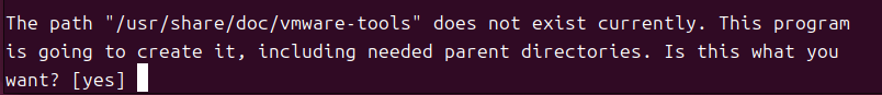 lxufwvri.png