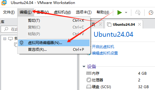 lxucgub3.png