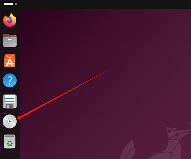 lxuew5lx.png