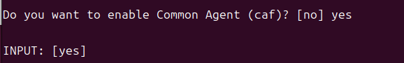 lxug789i.png