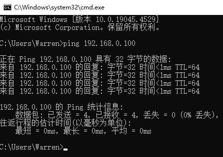 lxue05vx.png