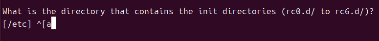 lxufijvu.png