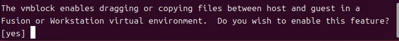 lxug27aj.png