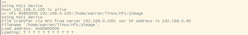 lxx74u22.png
