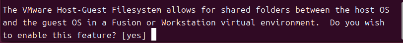lxug11vf.png