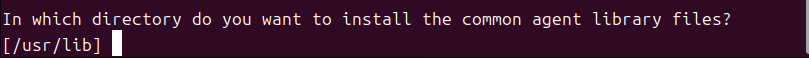 lxuft7mu.png