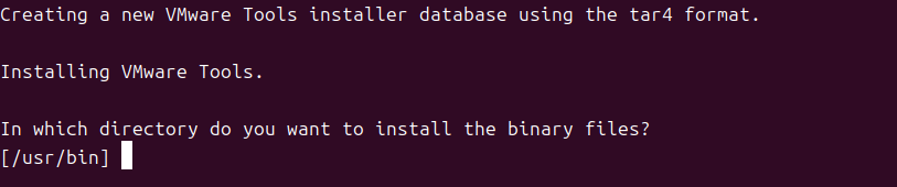 lxufgfs7.png