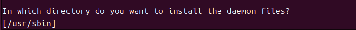 lxuflwrj.png