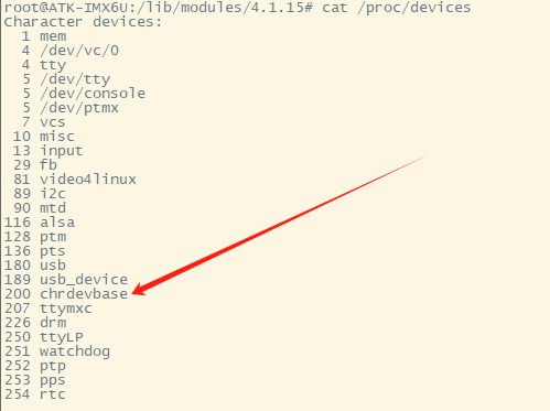 lypy0sln.png