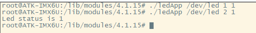 lyyjn893.png