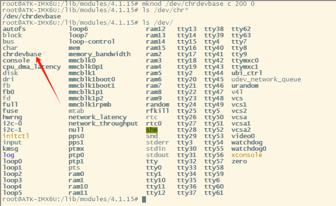 lypy6tyq.png