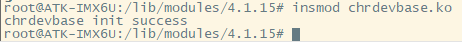 lypxxi18.png