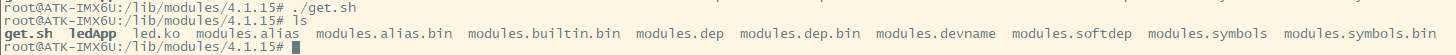 lyyjhs4b.png