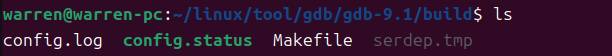 lyeipfrm.png