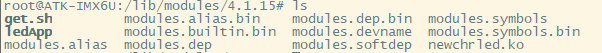 lzeysh7m.png