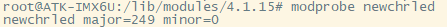 lzeytof6.png