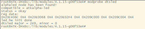 m0e091ro.png