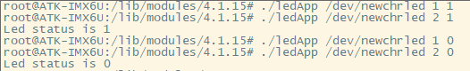 lzez1wfk.png