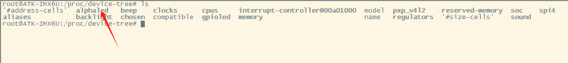 m0dyusne.png