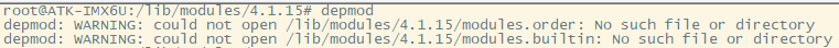 lzez6uun.png