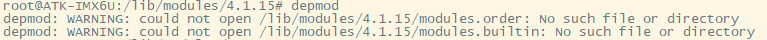 lzeyruei.png