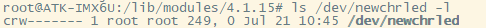 lzeyv9i5.png