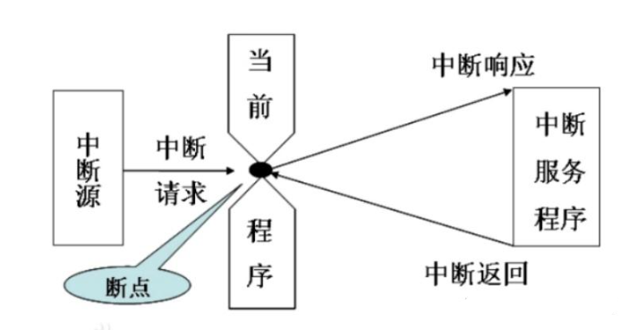 m31mmrbr.png