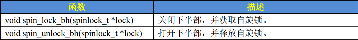 m31moiqg.png