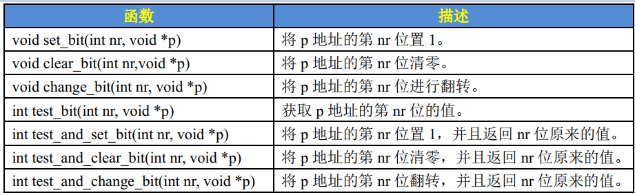 m2zjkw72.png