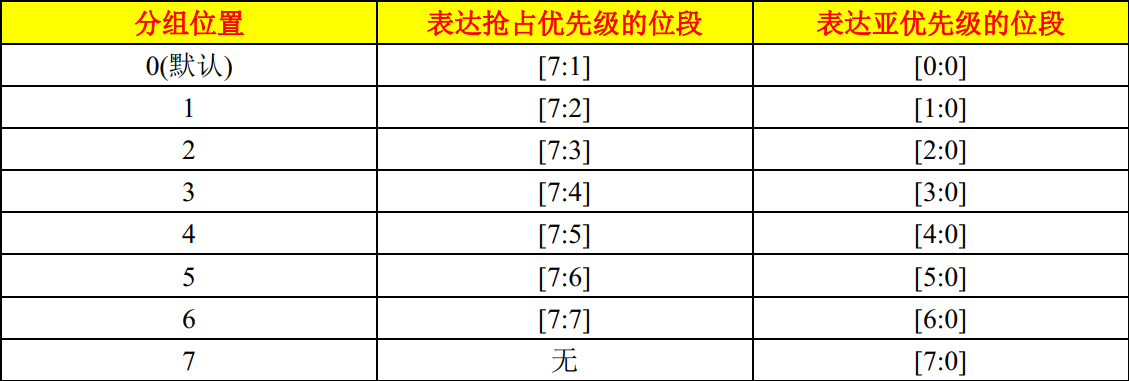 m7j5lq6y.png