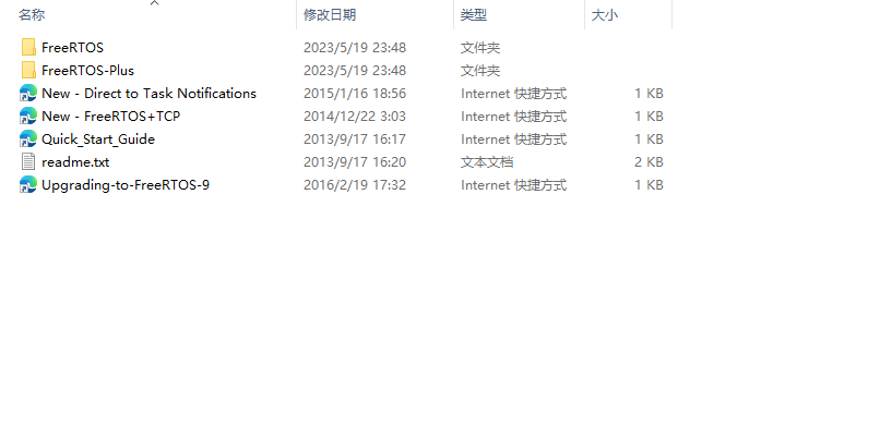 m7bzn56z.png