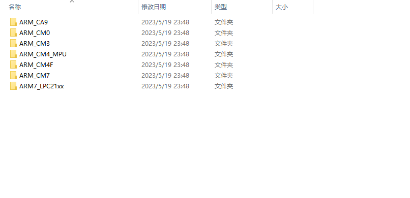 m7c0hjrk.png