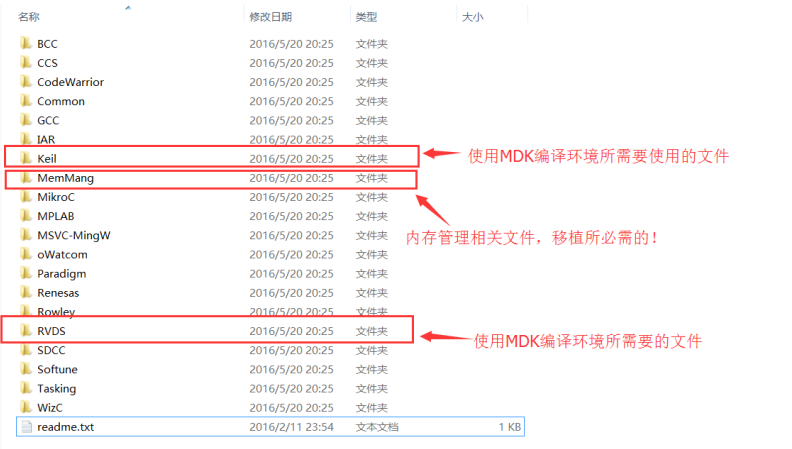 m7c0dh5q.png