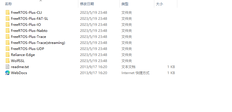 m7c0lgxr.png