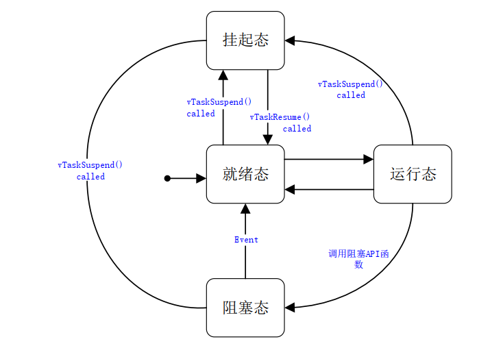 m81q8dsf.png