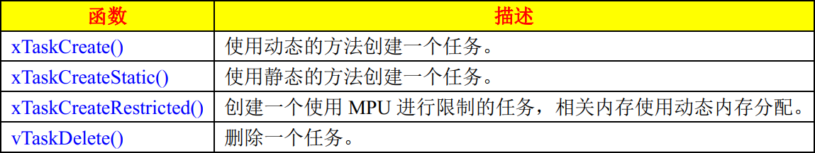 m8d41iu3.png